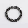 Starry Cuban Chain - Old Retro