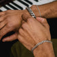 Classic Cuban Chain