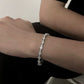 Thorn Tennis Chain