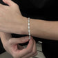 Thorn Tennis Chain
