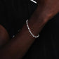 Star Tennis Chain