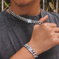 Classic Cuban Chain