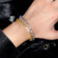 Thorn Tennis Chain