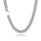 Classic Cuban Chain