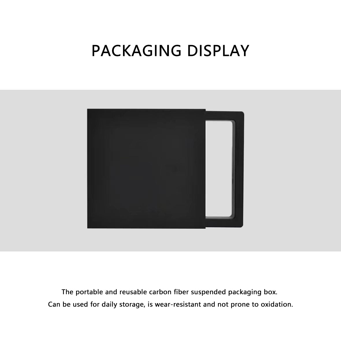 Metal Leather Bracelet