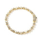 Star Tennis Chain