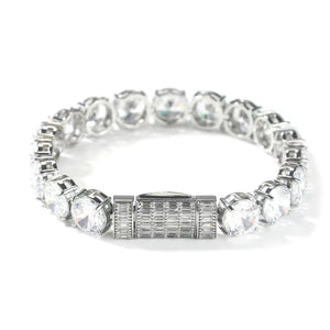 10mm Tennis Chain