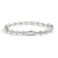 Thorn Tennis Chain