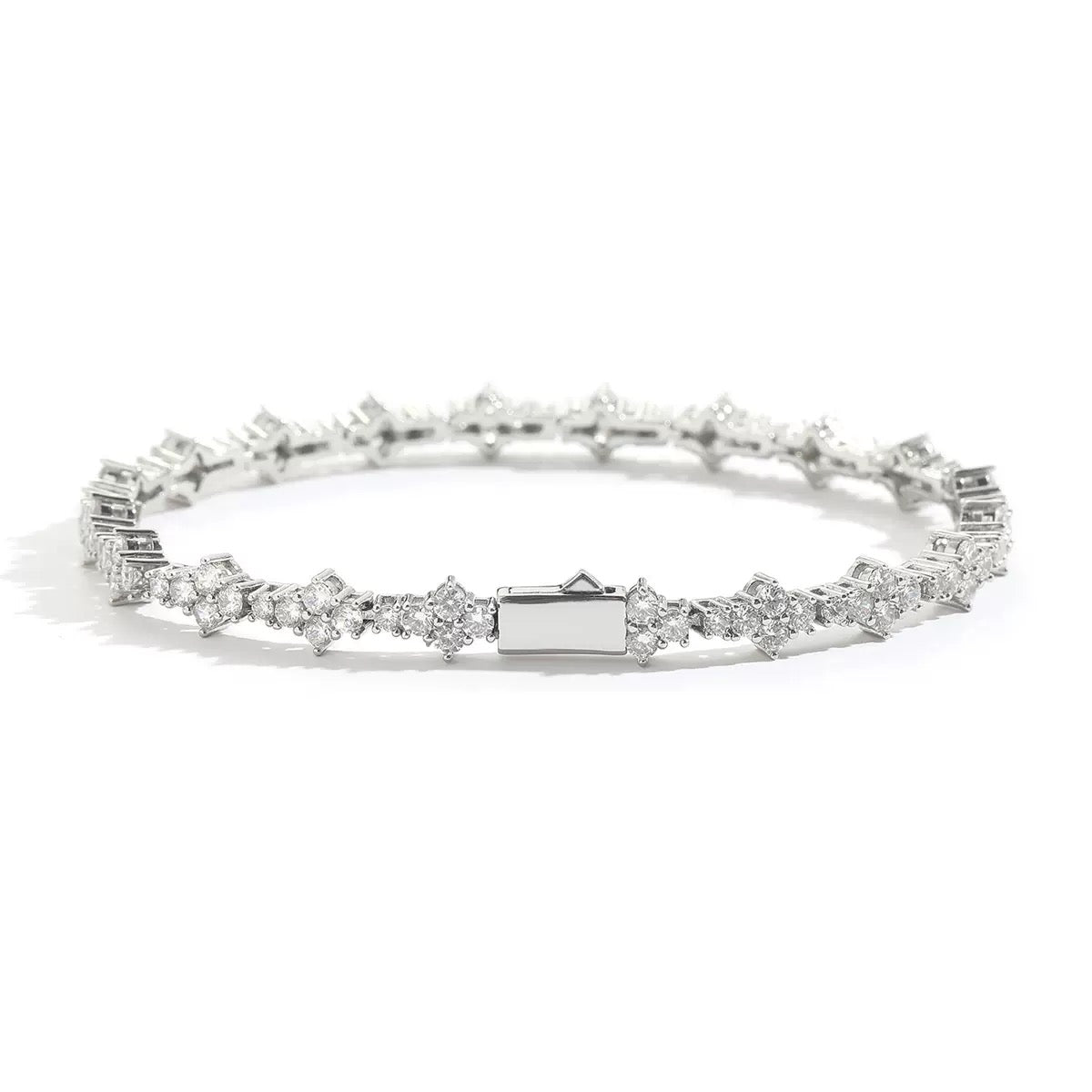 Thorn Tennis Chain