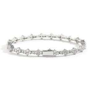 Thorn Tennis Chain
