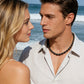 Hematite Necklace
