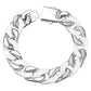Cuban Ceramic Bracelet / Necklace