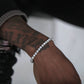 Tennis Diamond Bracelet