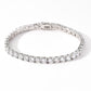 Tennis Diamond Bracelet
