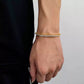 Tennis Diamond Bracelet