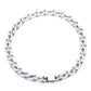 Cuban Ceramic Bracelet / Necklace
