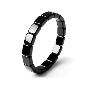 Hematite Bracelet