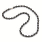 Hematite Necklace