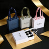 Gift Box Included