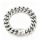 Cuban Link Chain 14mm