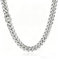 Cuban Link Chain 14mm