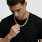 Classic Cuban Chain