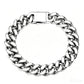 Classic Cuban Chain