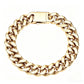 Classic Cuban Chain