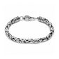 Byzantine Guardian Bracelet