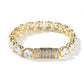 10mm Tennis Chain