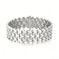 Legendary Armor Bracelet