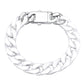 Cuban Ceramic Bracelet / Necklace