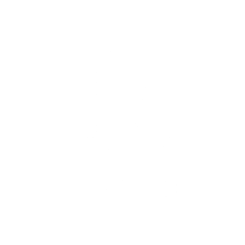 LORIVINE