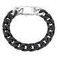 Cuban Ceramic Bracelet / Necklace