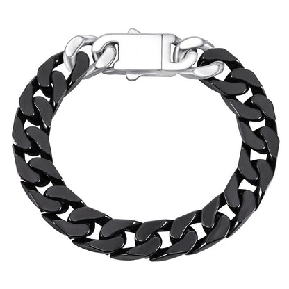 Cuban Ceramic Bracelet / Necklace