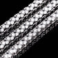 Tennis Diamond Necklace