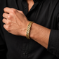 Legacy Armor Bracelet