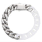 Cuban Ceramic Bracelet / Necklace