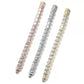 10mm Tennis Chain
