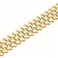 Legendary Armor Bracelet