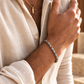 Byzantine Guardian Bracelet