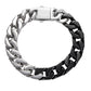 Cuban Ceramic Bracelet / Necklace