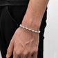Thorn Tennis Chain