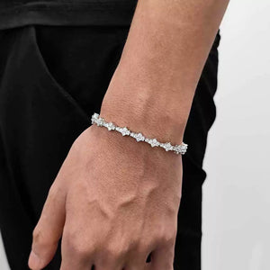 Thorn Tennis Chain
