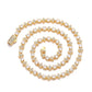 Star Tennis Chain