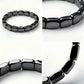 Hematite Bracelet
