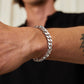 Classic Cuban Chain
