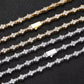 Thorn Tennis Chain