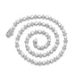 Star Tennis Chain