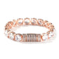 10mm Tennis Chain